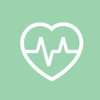 icon int medicina