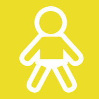 icon pedijatrija
