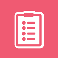 icon spec pregledi