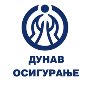 dunav