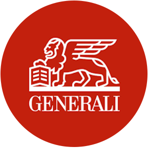 generali