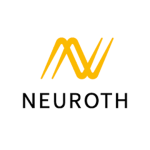 neuroth
