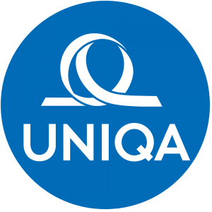uniqa
