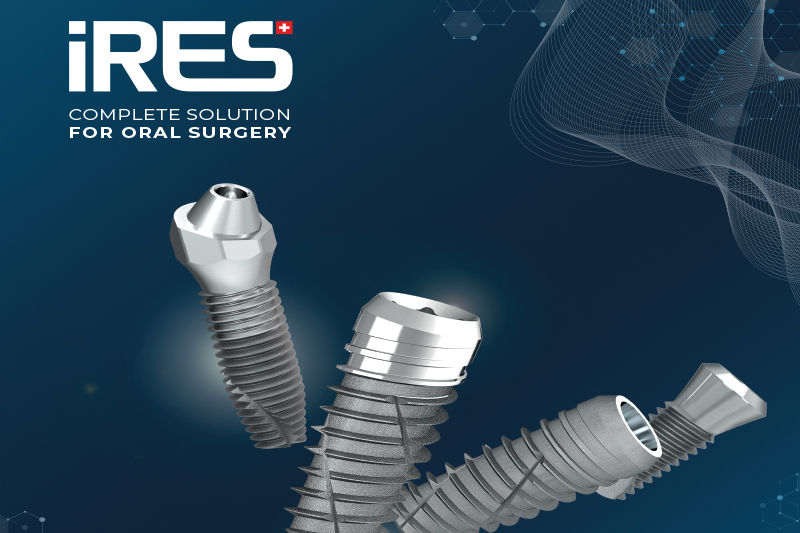 ires