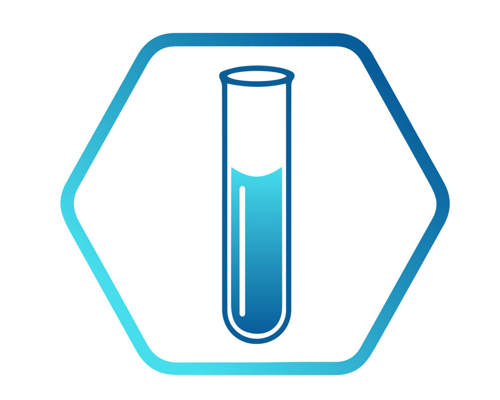 laboratorija