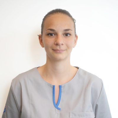 andjela