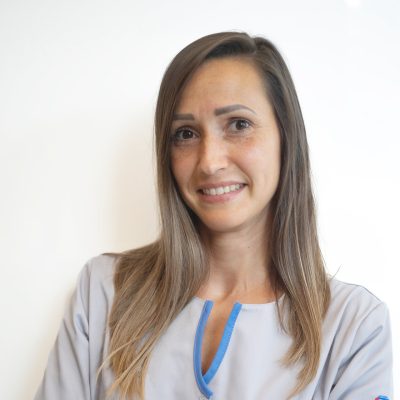 jovana