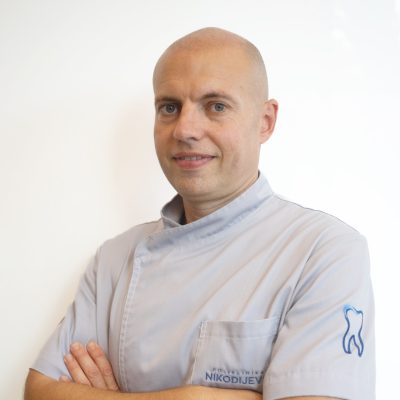 milos