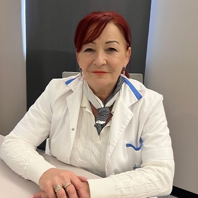 sladjana